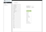 build you a fully automated excel dashboard using advanced vba